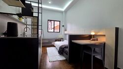 Westville (D22), Terrace #569632461
